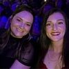 maddiecen